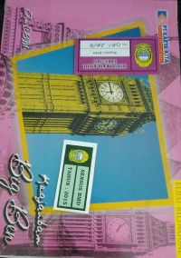 Image of Keajaiban Big Ben