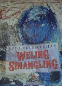 Image of Antologi Geguritan Weling Sinangling