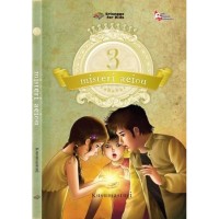 Image of Misteri a e i o u