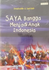 Image of Kajian tentang: Keutamaan Bersuci