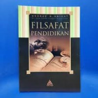 Image of Pedoman Umum Ejaan Bahasa Indonesia yang disempurnakan & Pedoman Umum Pembentukan Istilah