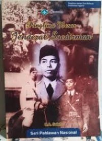 Image of Berbakti Kepada Ibu-Bapak
