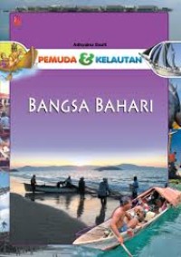 Image of pembaruan pendidikan jasmani di indonesia