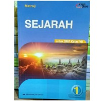 Image of SEJARAH